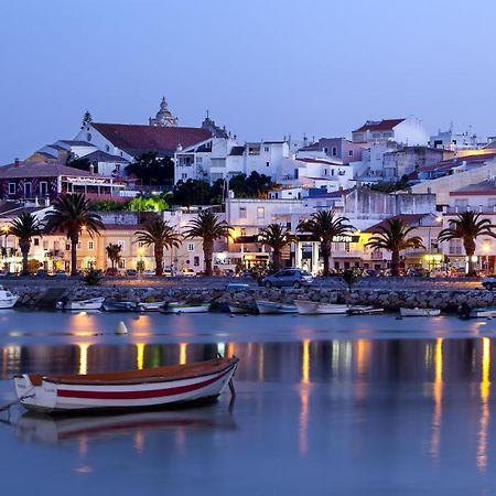 City & Marina Easy Walk Retreat #1884 라고스 외부 사진