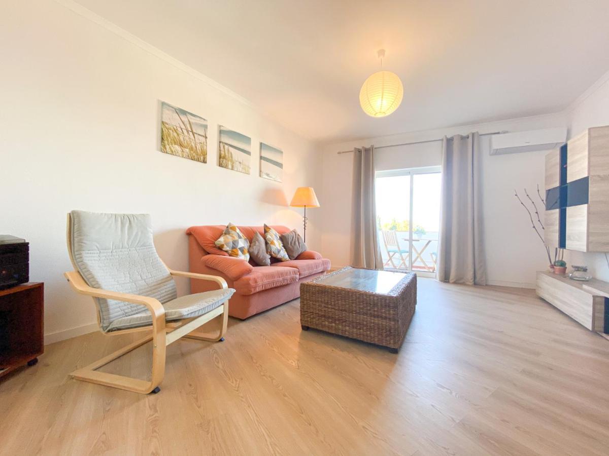 City & Marina Easy Walk Retreat #1884 라고스 외부 사진