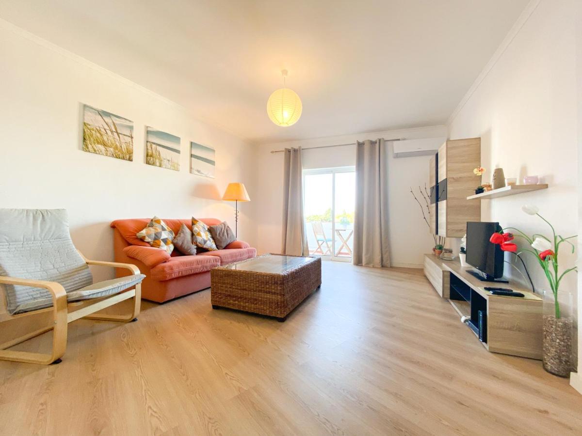 City & Marina Easy Walk Retreat #1884 라고스 외부 사진