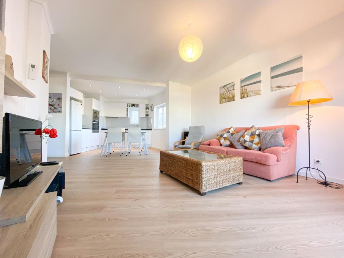 City & Marina Easy Walk Retreat #1884 라고스 외부 사진