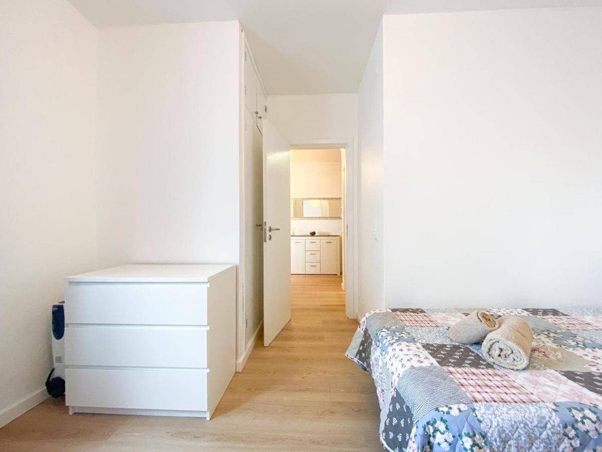 City & Marina Easy Walk Retreat #1884 라고스 외부 사진