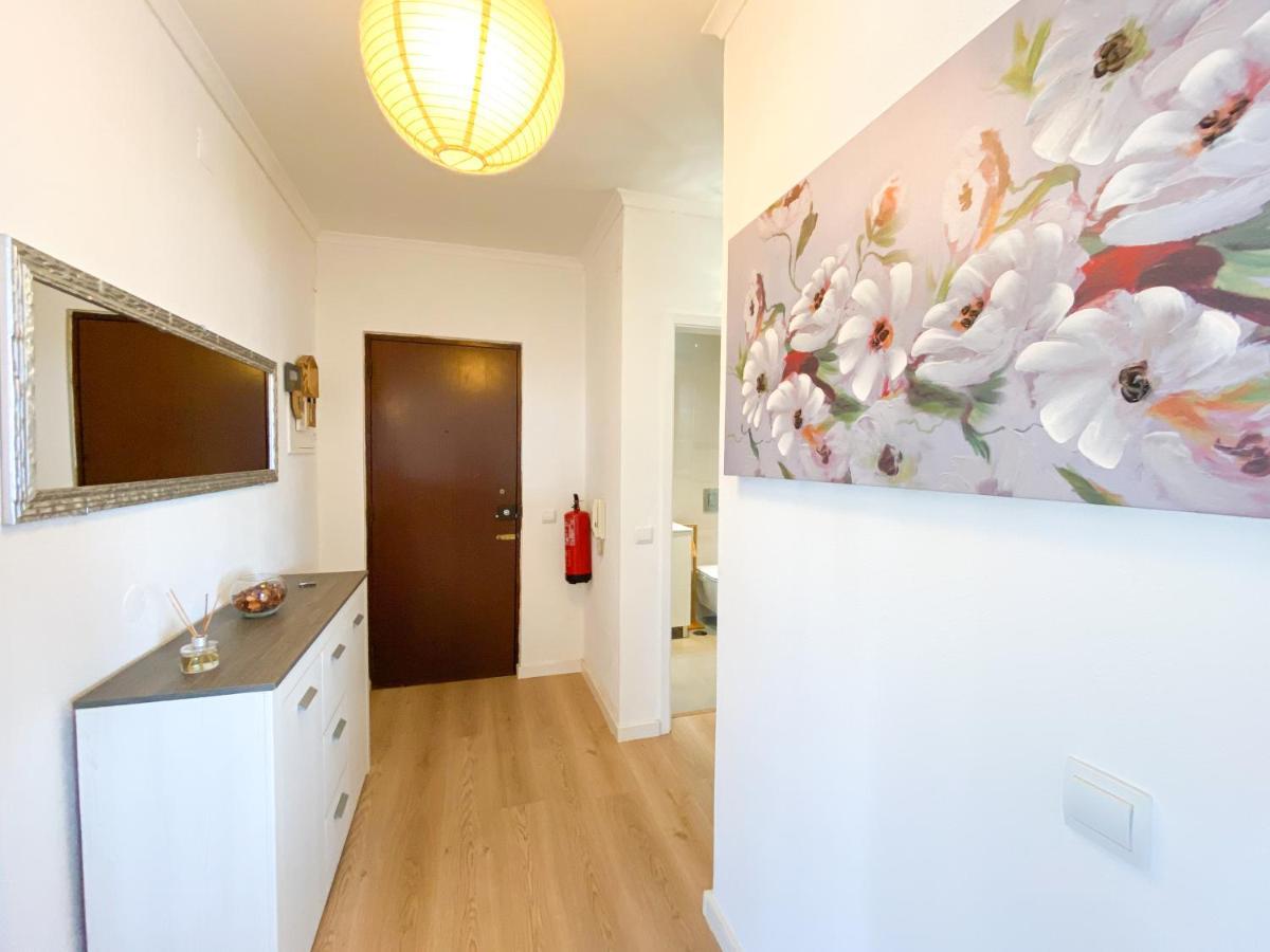 City & Marina Easy Walk Retreat #1884 라고스 외부 사진