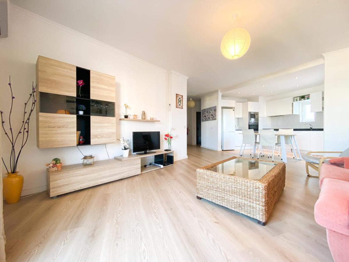City & Marina Easy Walk Retreat #1884 라고스 외부 사진