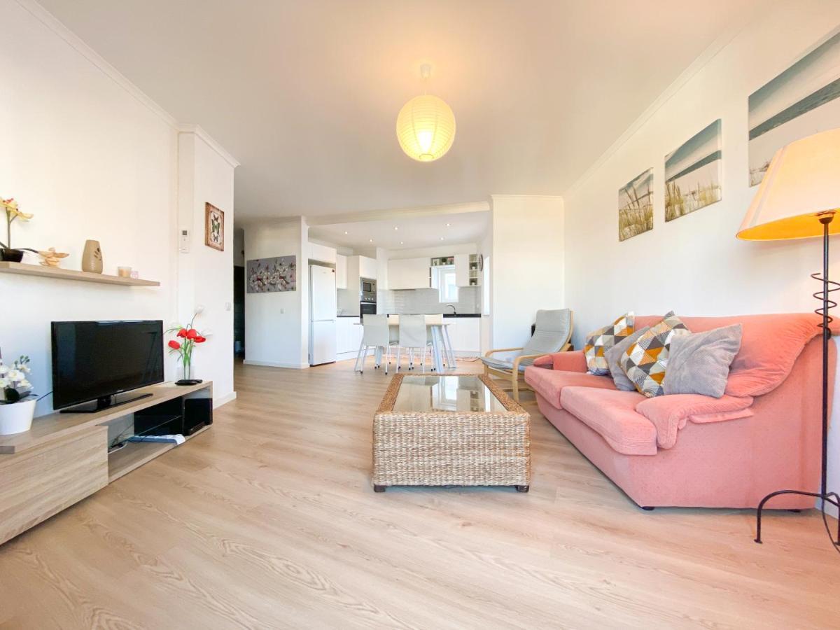 City & Marina Easy Walk Retreat #1884 라고스 외부 사진