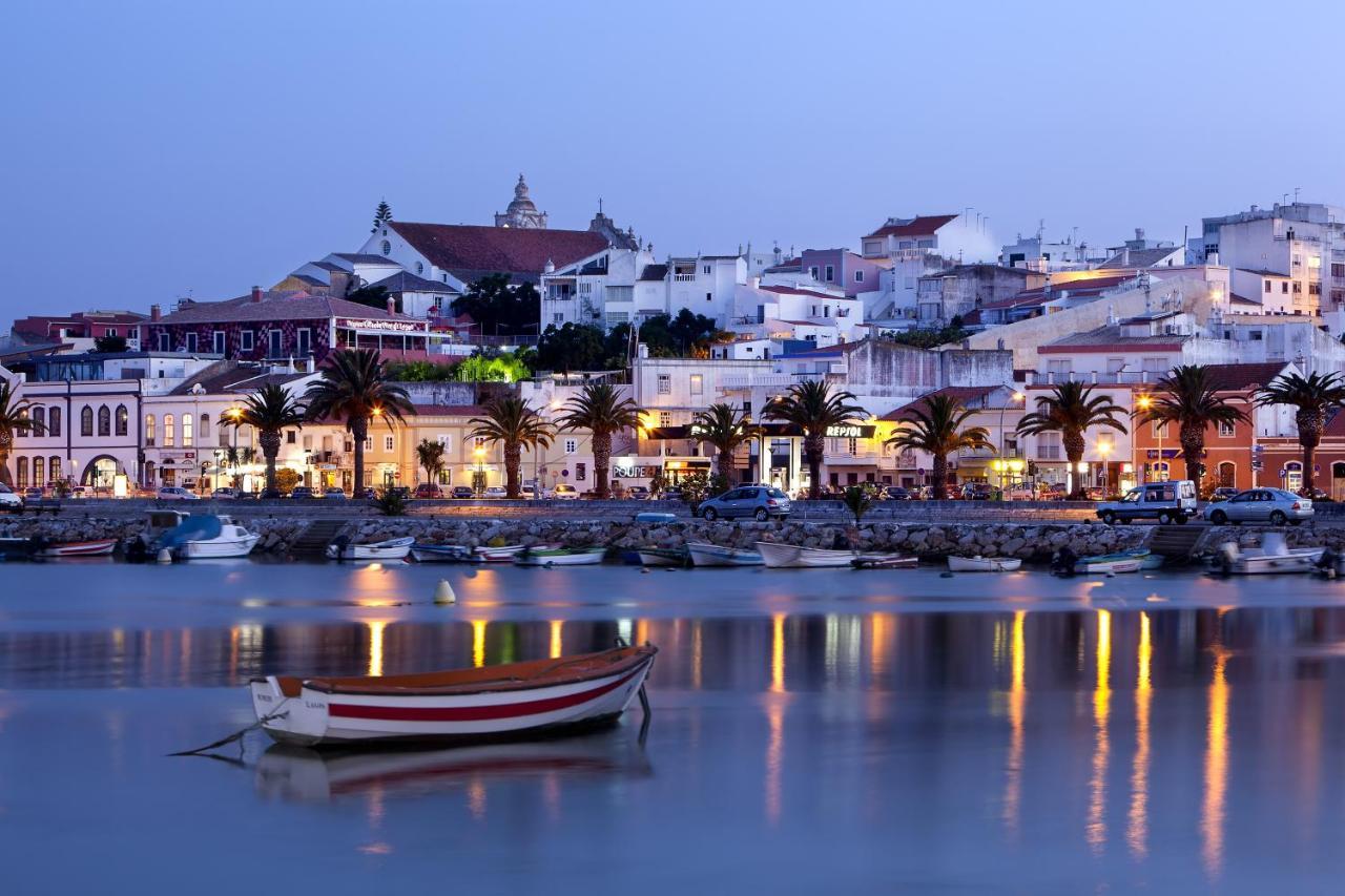 City & Marina Easy Walk Retreat #1884 라고스 외부 사진